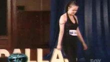 america idol auditions
