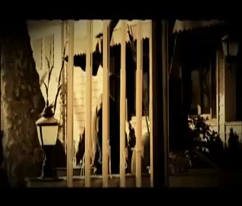 CESUR CAN - Neden Sevdigim ( OFFICIAL VIDEO KLIP )