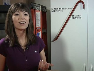 Encoding Changes at Revision3 - Death Battle!