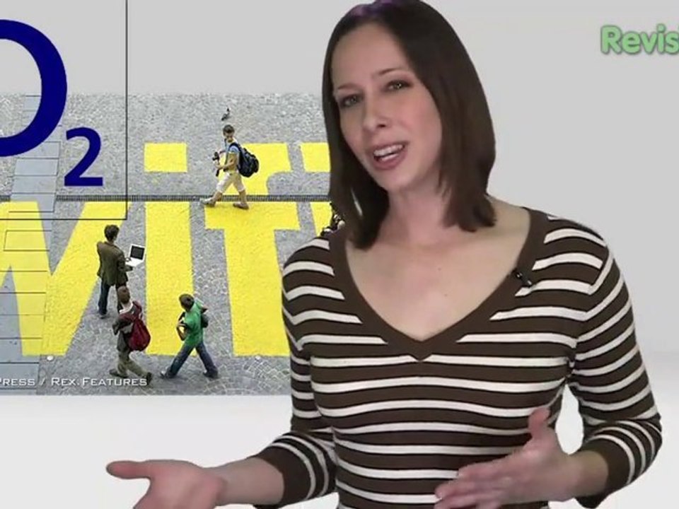 90 Years of "Robot", Verizon's Data Plan for iPhone, O2's Free Wi-Fi, Modeling Amps, PSP2 Details - GeekBeat.TV