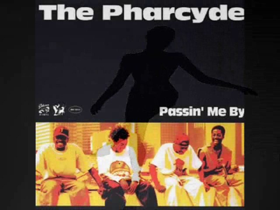 AFRO BLUU--REMIX!!!!!!!!!!!! THE PHARCYDE!!!!!!!!!!!!!!!!!