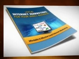 small business online advertising,marketing,Facebook Fan Pa