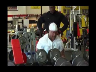 PHIL HEATH - THE GIFT: UNWRAPPED DVD PREVIEW