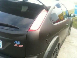 essai de focus rs 500 n°77