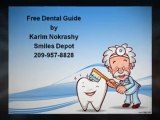 Stockton Dental Implants,Stockton Dentists,stockton Dentist