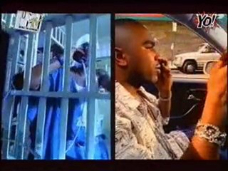 Capone-N-Noreaga - Phone Time