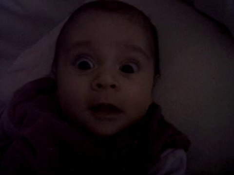 VID 00008-20110127-1314