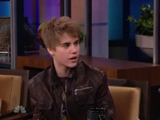 jb leno int