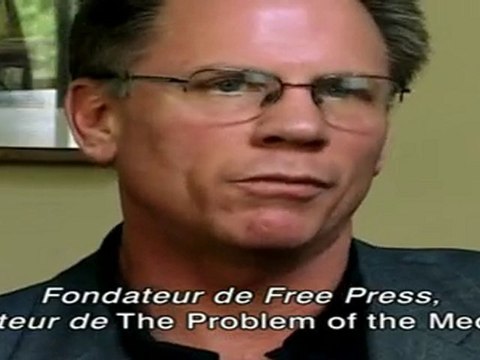 Manipulation médiatique, Propagande, Censure (FOXNews) 3_4