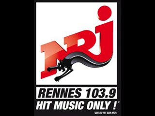 Flash 29 janvier 2011