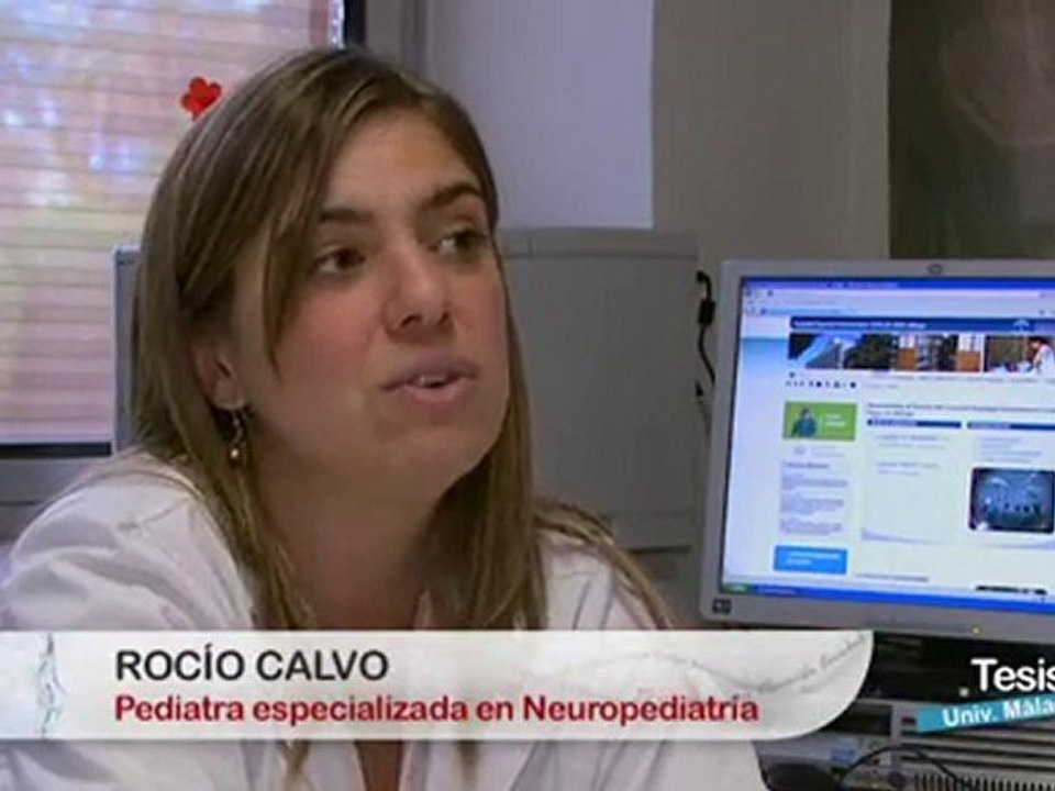 Sindrome X fragil