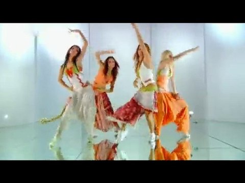 Grup Hepsi - Kalpsizsin