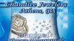 Diamonds Chandlee Jewelers Athens GA 30606