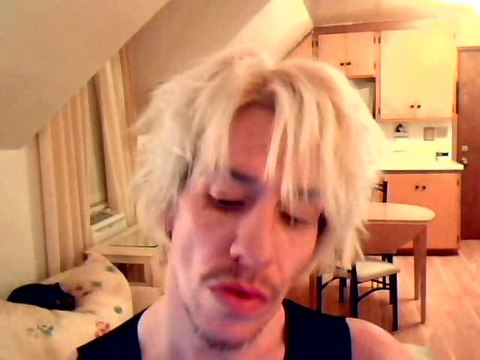 Carly Simon - You're So Vain By SeanKerry72