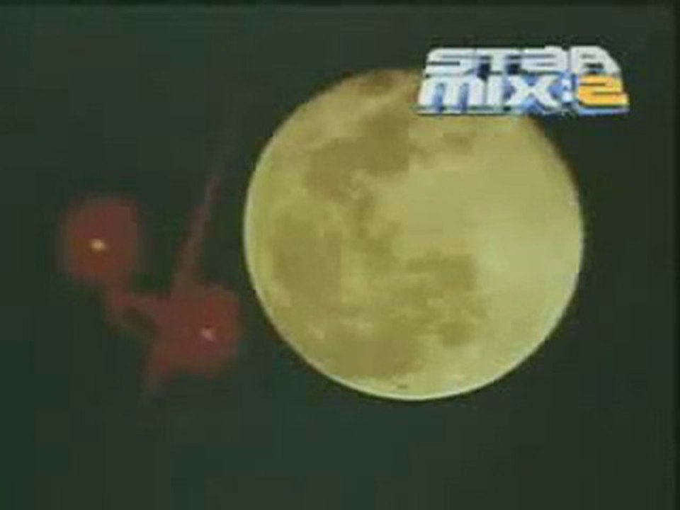 ufo.(doc).