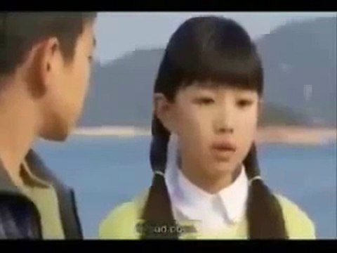 mutsuz crew bir yari sevdim