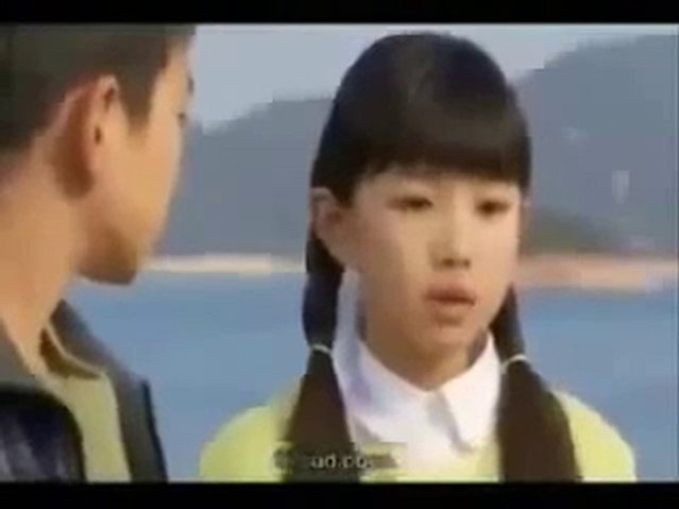 mutsuz crew bir yari sevdim