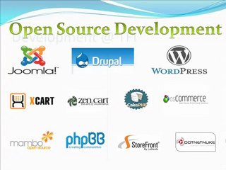 Offshore Software Development in India