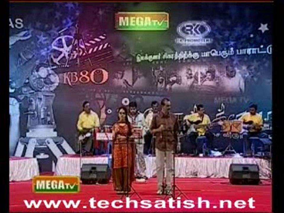 balachander_1