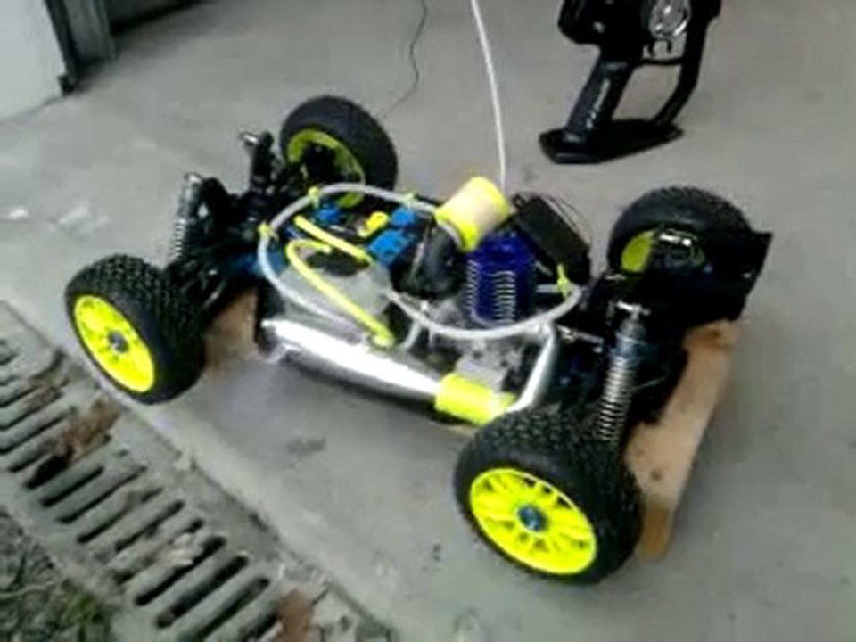 Vidéo0008