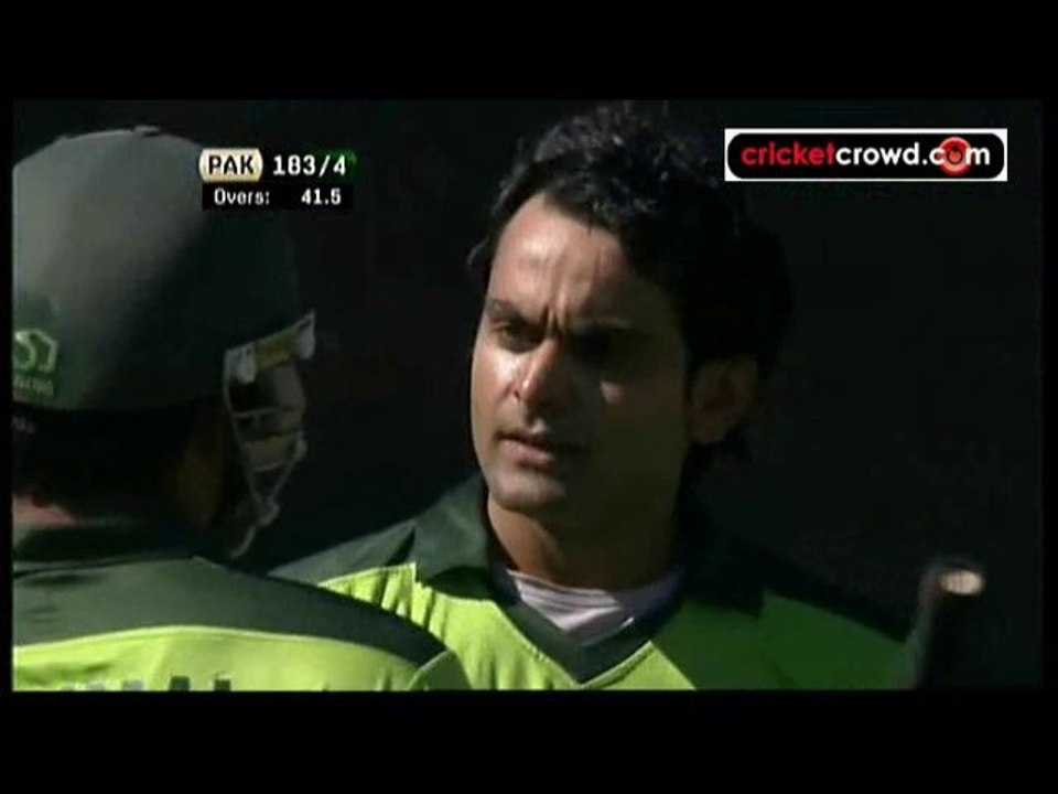 nz p odi3_to_DivX_clip0