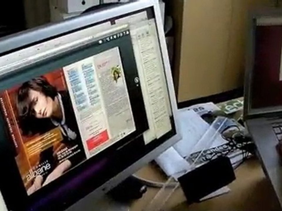 ScoopMultimedia (moyen) 1