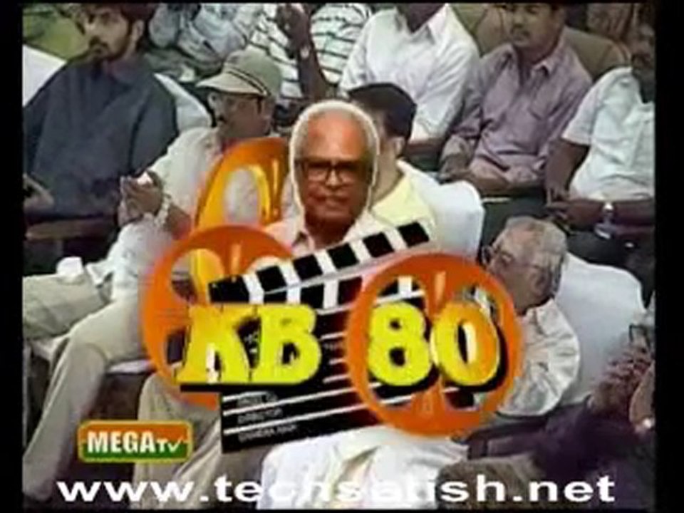 balachander_3