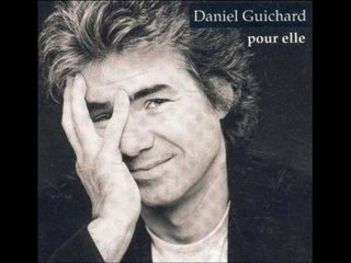 Daniel Guichard S.O.S. (1989)