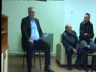 teknik gezi yakutiye tarım