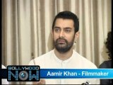 Dhobi Ghat Will Not Win An Oscar Says Aamir Khan
