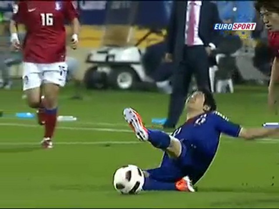 Avustralya-Japonya finali öncesi görüşler