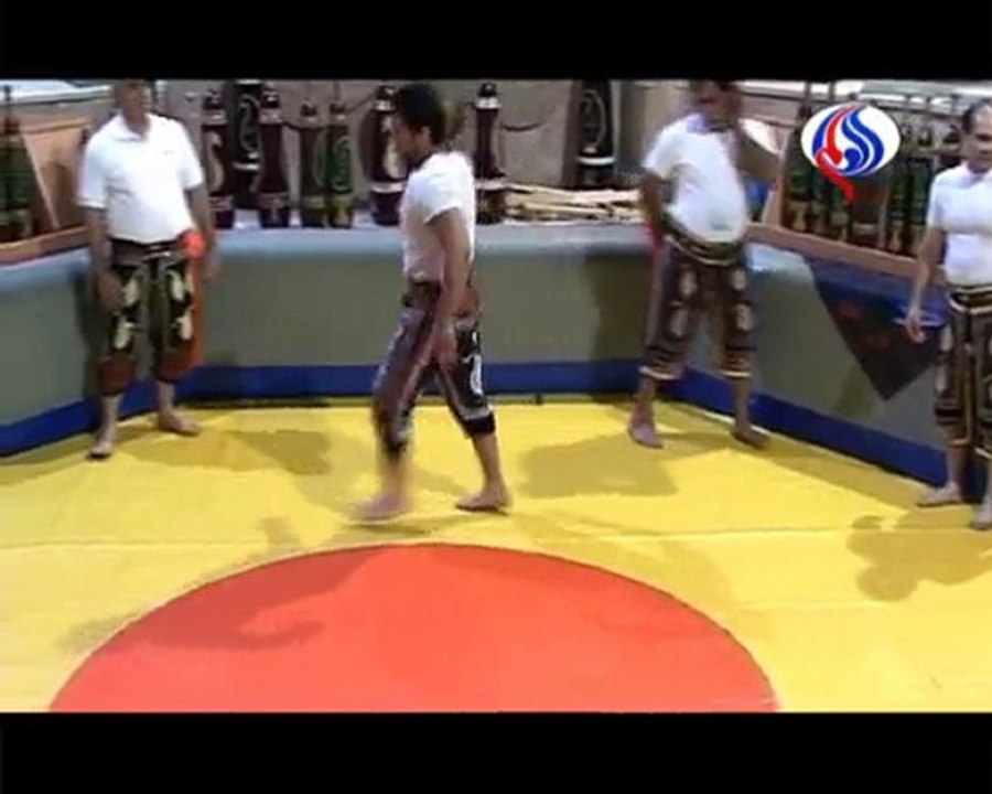 part2 - zzur khane