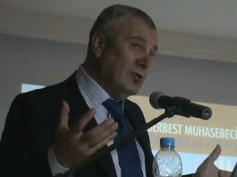 (4) 16 Ocak 2011 Yahya Arıkan' nın Avcılar Bölgesinde Yapmış Olduğu Sunumdan Kesitler M2U01782