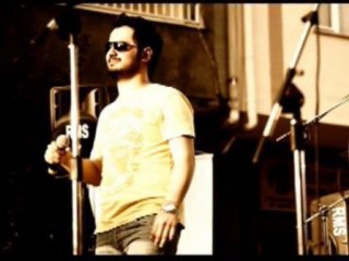 Koray Arif-Yoktun Sen