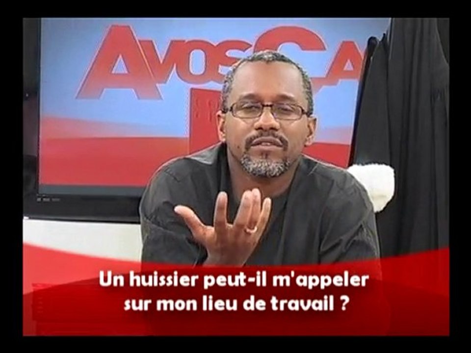 avoscas episode 03