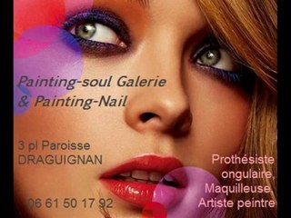 Spectacle Cabaret LX'ire / Le 12/02/2011 19H. Lorgues