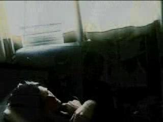 The Brian Jonestown Massacre