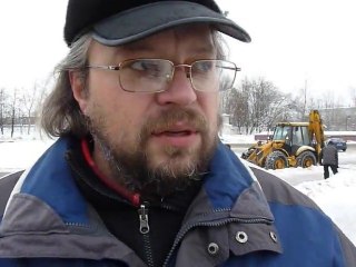 Дмитрий Моисеев