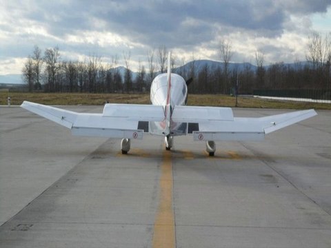 LFSP/LFSTP FOR A MPSI( A PCSI) _ Part 1