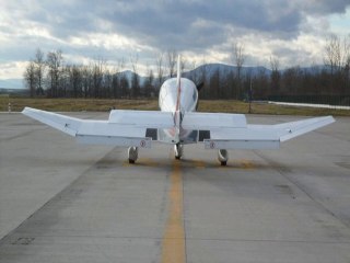 LFSP/LFSTP FOR A MPSI( A PCSI) _ Part 1