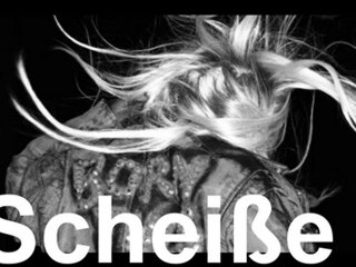 Lady Gaga Scheibe (New Song Album 2011) HQ