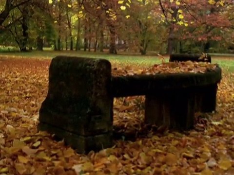 ANNEM VE BABAM. Şiir