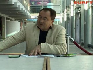 EMMANUEL HAMELIN   ET LA TENTATION DE LYON