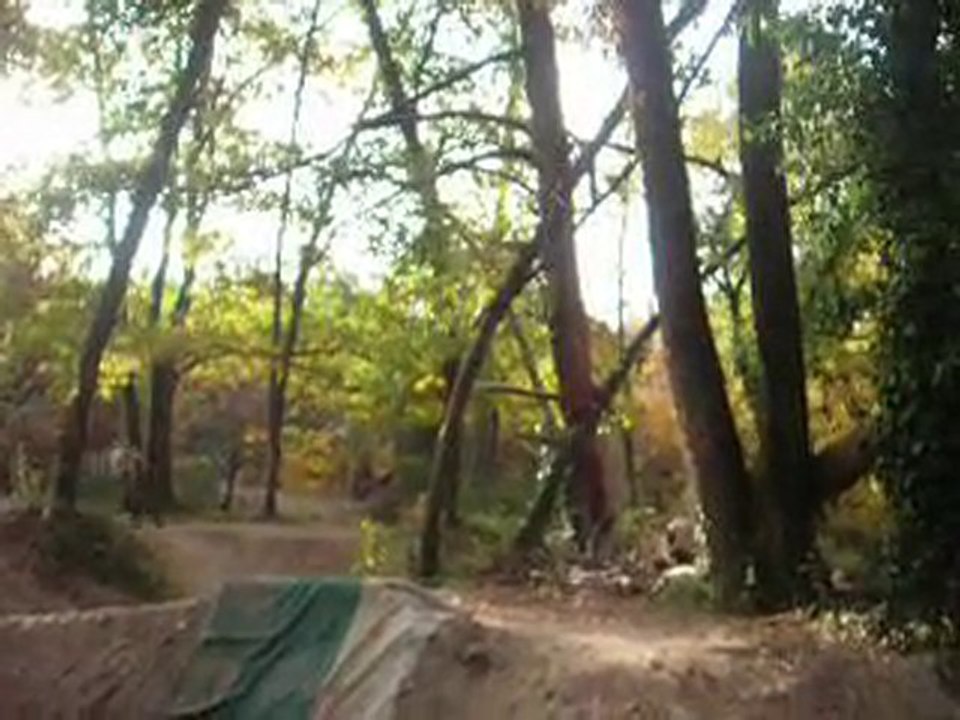 DSCN2352 bmx
