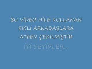 DARKORBİT SALAVAT TR 1