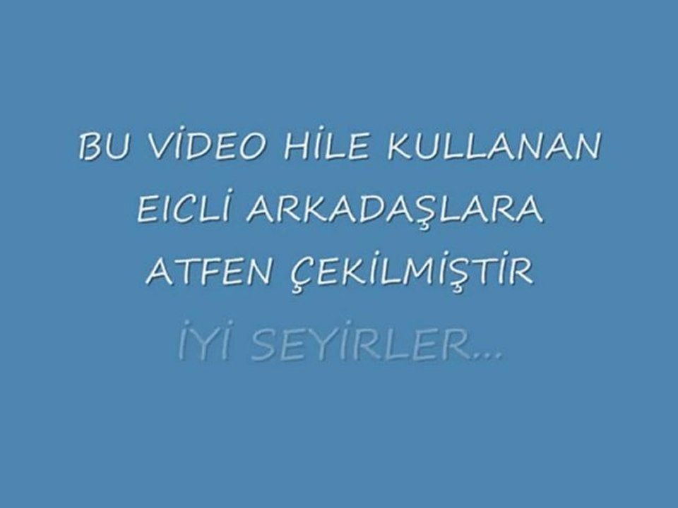 DARKORBİT SALAVAT TR 1