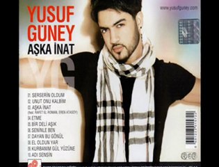 aşka inat karaoke