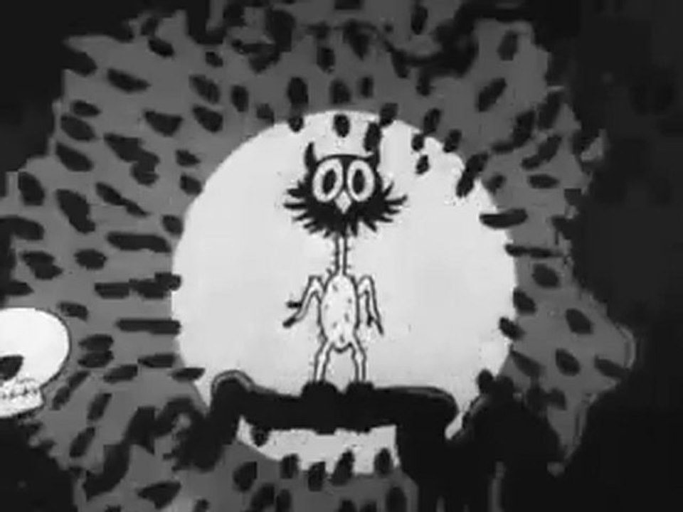 The Weakends - Devil By My Side