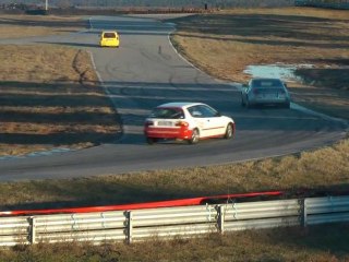 journée pilotage 23.1.11