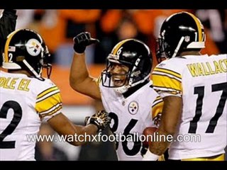 places to Watch the Pro Bowl streaming online